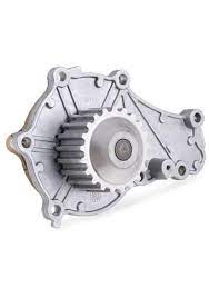PSA 1609417380-DEVIRDAIM 1.4 HDI ORJINAL CITROEN NEMO 08 > 1201.G8_//4282